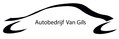 Logo Autobedrijf Van Gils
